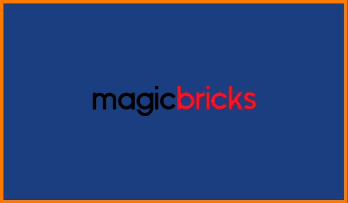 Telegram number screening: things you didn't know