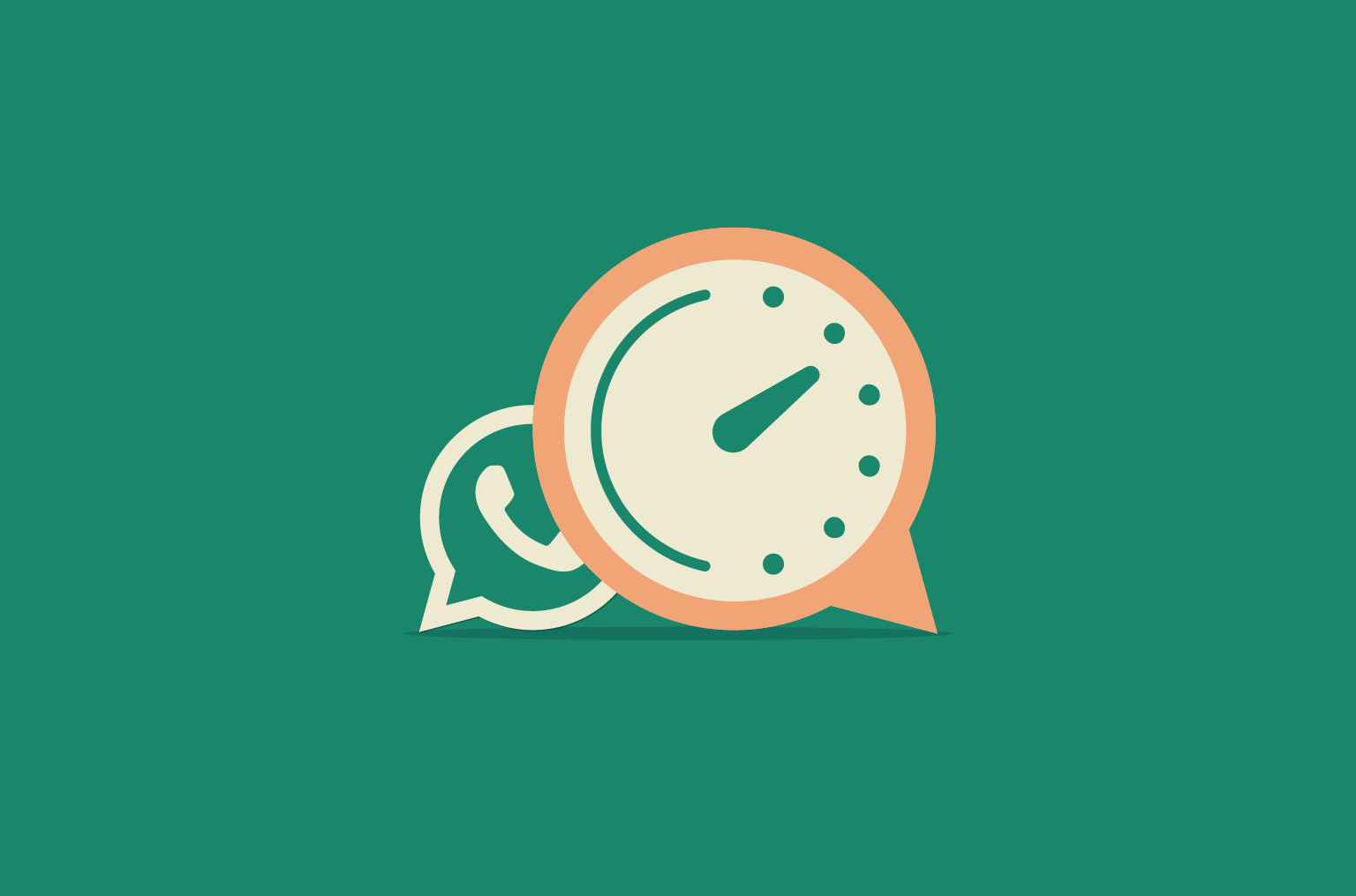 Wish customer acquisition account